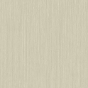 Solid Color