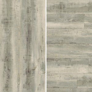 KLT6026 Creatice Gray Pine