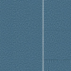 KLT6074 Carpet