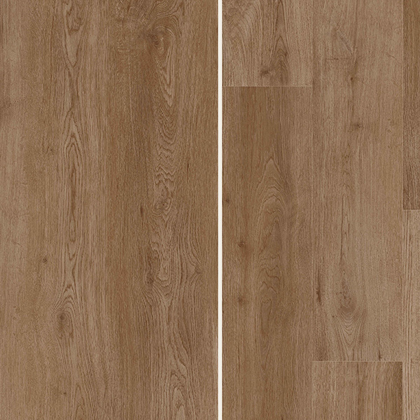 KLT6216 Oak
